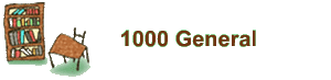 1000 General