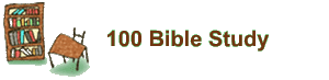 100 Bible Study