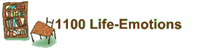 1100 Life-Emotions