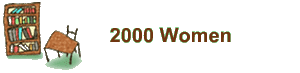 2000 Women