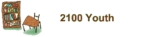 2100 Youth