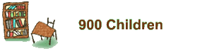 900 Children