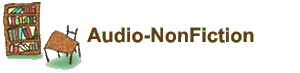 Audio-NonFiction