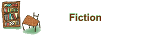 Fiction