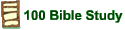 100 Bible Study