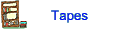 Tapes