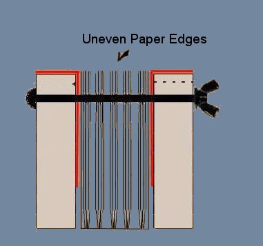 image of sanding