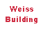 Commercial real estate for lease in the Weiss Building