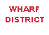 Wharf district includes commercial retail medical and residential real estate.