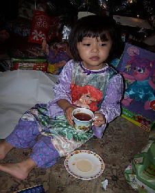 192901430605_0_alb.jpg