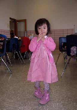 515415300605_0_alb.jpg