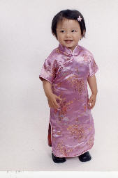 abbeydressedup0005.jpg
