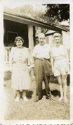 auntmarygpgm0009.jpg
