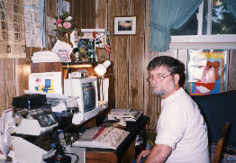file0026.jpg