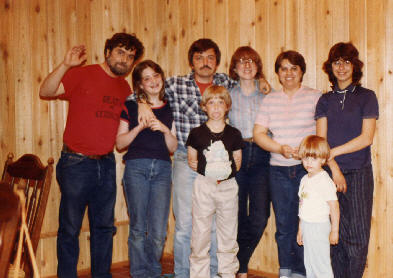 file0032.jpg