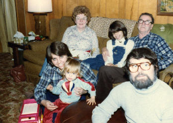 file0038.jpg
