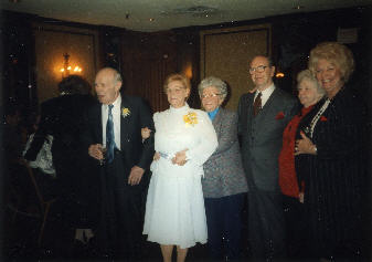 georgeannsissyanncox0013.jpg