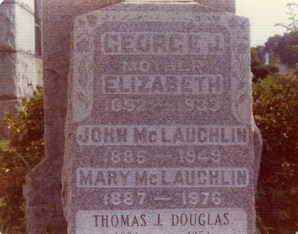 grandmagravesite0006.jpg