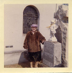 grandmatomdgs0010.jpg