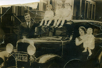 grandpaandgrandmagk0005.jpg