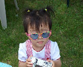 kidsparty.jpg
