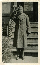 unclejamesuniformww20011.jpg