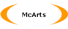 McArts