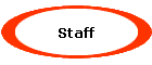 Staff