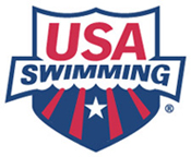 usa swim logo