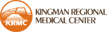 krmc