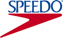 speedo