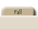 Fall