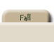 Fall