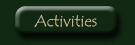 Activities