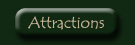 Attractions