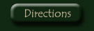 Directions