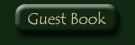 Guest Book