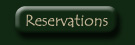 Reservations