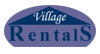 village.gif (3237 bytes)